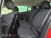 Renault Mégane BLUE dCi 115 LIMITED