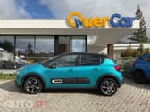 Citroen C3 1.2 PureTech Feel