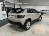 Jeep Avenger 1.2 GSE T3 Altitude