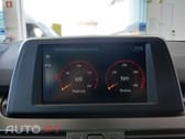 BMW 225 Advantage
