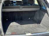 Mercedes-Benz C 300 h Avantgarde+
