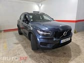Volvo XC40 1.5 T3 R-Design Geartronic