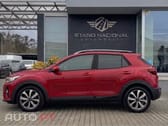 Kia Stonic 1.2 MPi Dynamic
