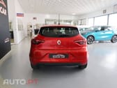 Renault Clio 1.5 Blue dCi Intens