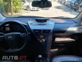 Toyota iQ 1.0 VVT-i