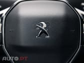 Peugeot 5008 1.5 BlueHDi Allure EAT8