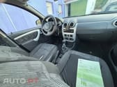 Dacia Sandero 1.2 16V Access