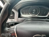 Volvo XC60 2.0 D4 Momentum