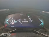 DS DS7 Crossback E-Tense Bastille+ EAT8
