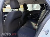 Peugeot 308 SW 1.5 BlueHDi Active Pack