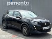 Peugeot 2008 1.2 PureTech Active Pack