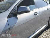 BMW 216 Gran Coupé d Pack Desportivo M