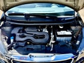 Peugeot 108 1.0 VTi Style