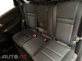 Nissan X-Trail 1.5 e-Power Tekna