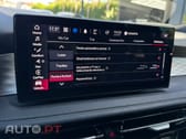 Alfa Romeo Tonale 1.5 Hybrid Edizione Speciale