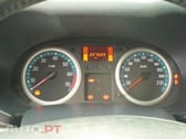 Renault Clio 1.2 16V Expression