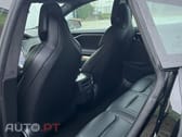 Tesla Model S 100D