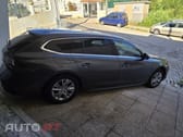 Peugeot 508 SW 1.5 BlueHDi Active Pack EAT8