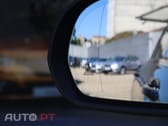 Mercedes-Benz C 220 d Station 9G-TRONIC AMG Line