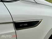 Renault Mégane Sport Tourer 1.6 dCi GT Line J18