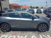 Renault Mégane E-Tech EV60 Evolution ER Optimum Charge
