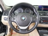 BMW 320 d Line Luxury