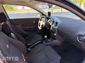 Seat Ibiza 1.9 TDi Sport