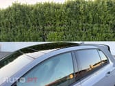 Volkswagen Golf 2.0 TSI GTI Clubsport DSG