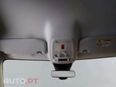 Citroen C4 1.2i Feel EAT8