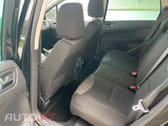 Peugeot 308 SW 1.6 HDi Active