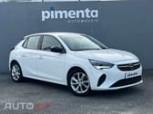 Opel Corsa Edição 1.2
