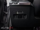 Jaguar I-Pace Black AWD Aut.