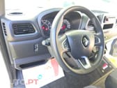 Renault Master 2.3 dCi L3H3 3.5T