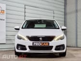 Peugeot 308 1.5 BlueHDi Active
