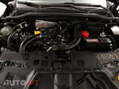 Renault Clio Clio ST 0.9 TCe Limited