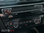 BMW X1 16 d sDrive