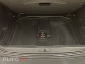 Peugeot 3008 1.6 BlueHDi GT Line EAT6