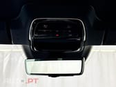 Polestar 4 Long Range 100 kWh Single Motor Plus
