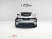 Jaguar F-Type 5.0 V8 S/C R