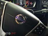 Volvo V60 Cross Country 2.0 D3 Momentum