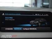 BMW 116 d Pack M Auto
