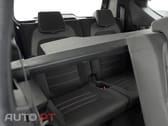 Dacia Jogger Jogger 1.0 TCe Extreme+ Up&Go 7L