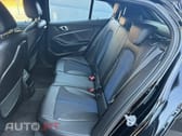 BMW 120 I M Sport