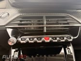 Peugeot 2008 1.5 BlueHDi Allure Pack