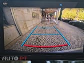Peugeot 2008 1.2 PureTech Style