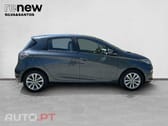 Renault Zoe Intens Z.E. 50 R135