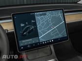 Tesla Model 3 Standard Range Plus RWD