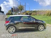 Citroen DS3 1.2 VTi Chic