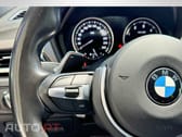 BMW X2 18 d sDrive Auto Pack M