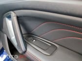 Peugeot 308 SW GT Line